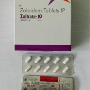 import placeholder for 4469