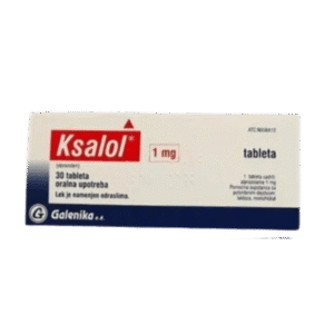 import placeholder for 324