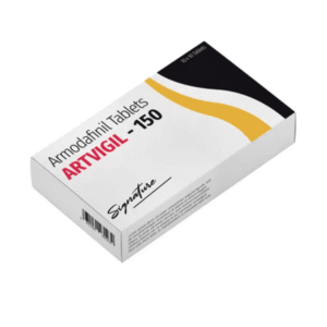 import placeholder for 5277