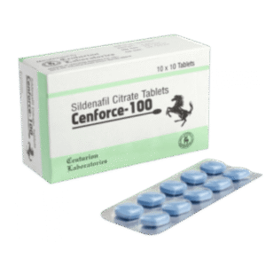 import placeholder for 4589