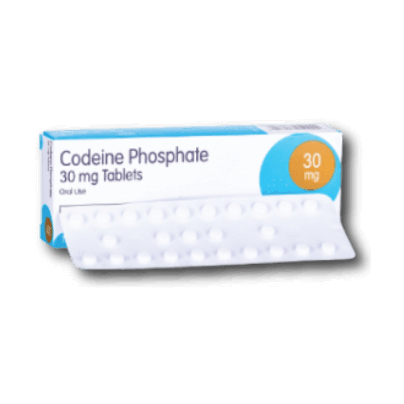 import placeholder for 4646