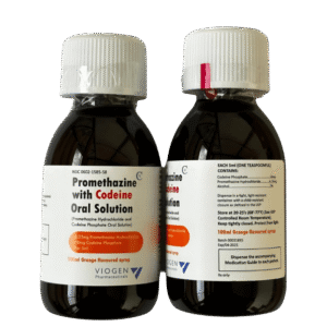 import placeholder for 4575