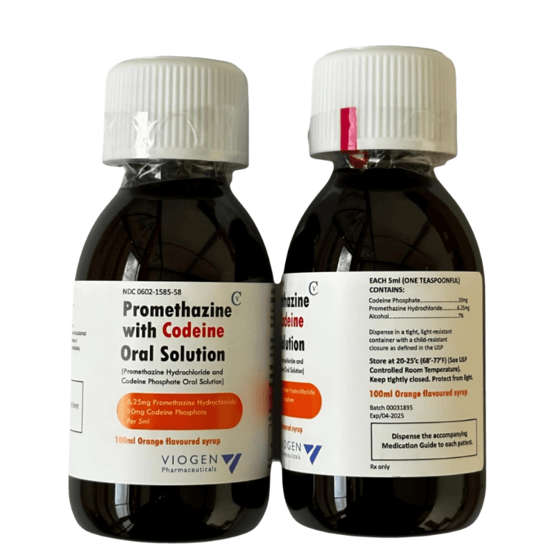 import placeholder for 4575