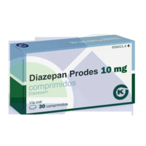 import placeholder for 209