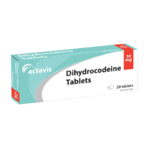 import placeholder for 4665