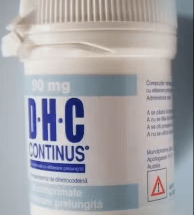 import placeholder for 4667