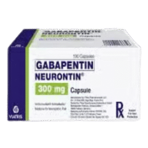 import placeholder for 4668