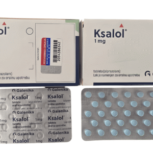 import placeholder for 5287