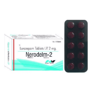 import placeholder for 210