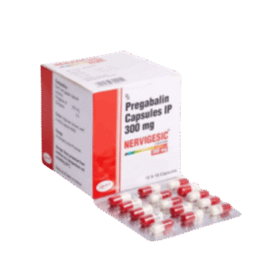 import placeholder for 4637