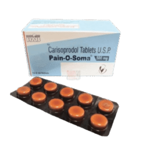 import placeholder for 4639