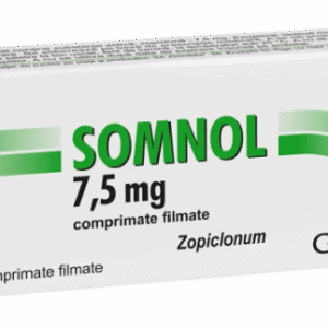 import placeholder for 242