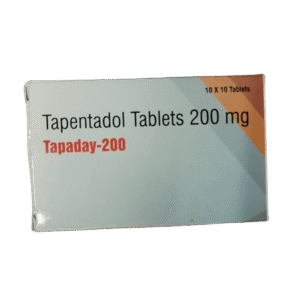 import placeholder for 4640