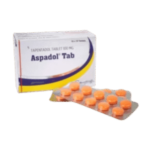 import placeholder for 4641