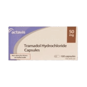 import placeholder for 4642