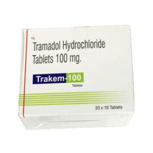 import placeholder for 4643