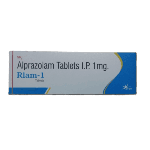 import placeholder for 109