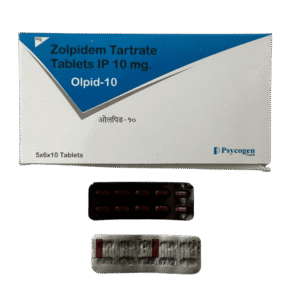 import placeholder for 4546