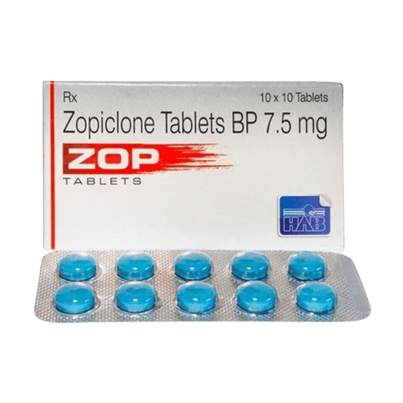 import placeholder for 4548