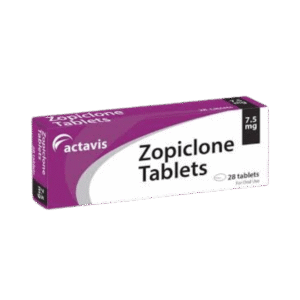 import placeholder for 4551