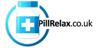 pillrelax.co.uk