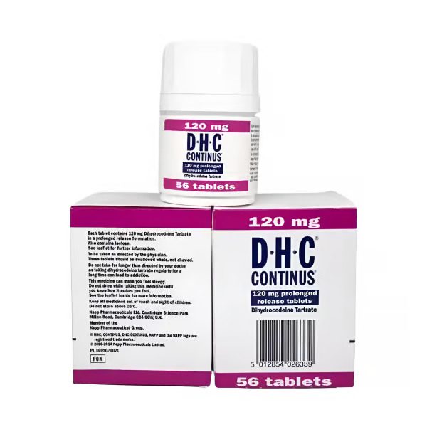 import placeholder for 5275