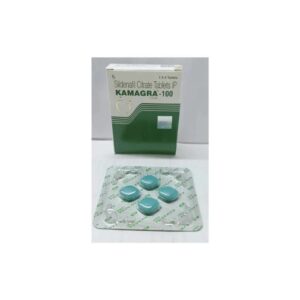 import placeholder for 4576