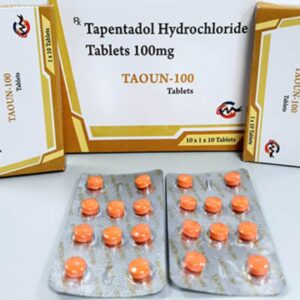 import placeholder for 5289