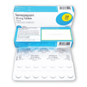 import placeholder for 79